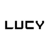 LUCY