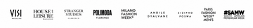VISI Magazine, House & Leisure, Stranger Studios Florence, Polimoda, Milano Fashion Week, Andile Dyalvane, Zizipho Poswa, Paris Fashion Week Men's, SAMW